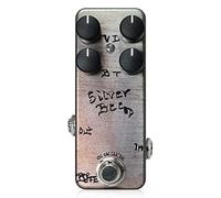 One Control Silver Bee OD 4K Mini Overdrive
