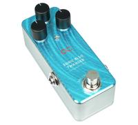 One Control Sonic Blue Twanger- Distortion