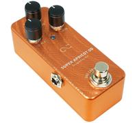 One Control Super Apricot OD - Overdrive