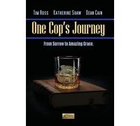 One Cop's Journey