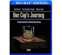 One Cop's Journey