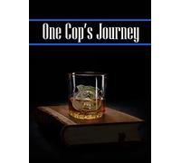 One Cop's Journey