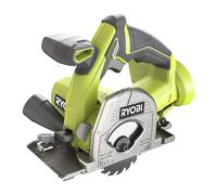 ONE+ Cordless Multi Material Saw (Bare Tool)