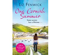 One Cornish Summer