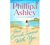 One Cornish Summer With You