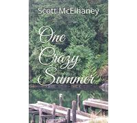 One Crazy Summer