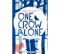 One Crow Alone
