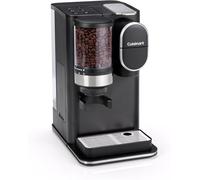 Cuisinart One Cup Grind & Brew Coffee Maker