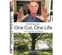 ONE CUT ONE LIFE
