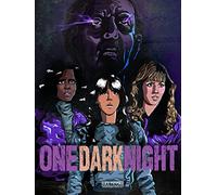 One Dark Night