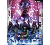 One Dark Night