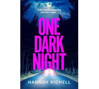 One Dark Night