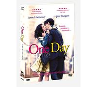 One Day