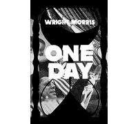 One Day