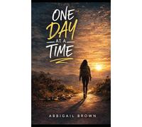 One Day At A Time