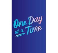 One Day At A Time
