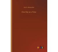 One Day at a Time