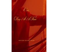 One Day At A Time: A Guided Shadow Work Journal