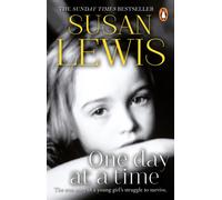 One Day at a Time : A Memoir