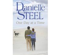 One Day at a Time by Danielle Steel (2010-03-04)