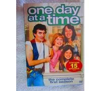 One Day at a Time: Complete First Season [DVD] [Region 1] [US Import] [NTSC]