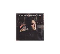One Day At A Time - Joan Baez - CD