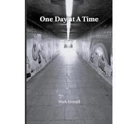 One Day at A Time: Vol 1
