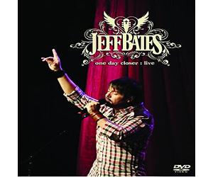 One Day Closer Live [DVD] [2011] [Region 1] [US Import] [NTSC]
