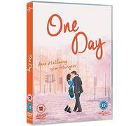 One Day [DVD]