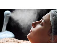 One Day Facial Massage & Skin Care Course with approved & accredited certificate - Professional Beauty Direct
