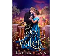 One Day for a Valet (Northam Hall)