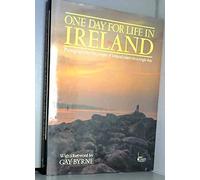 One Day for Life in Ireland