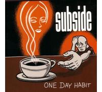 One Day Habit