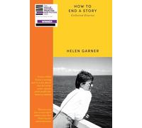 One Day I’ll Remember This: Collected Diaries by Helen Garner