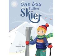 One Day I'll Be a Skier