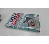 One Day in a Long War: May 10, 1972, Air War, North Vietnam