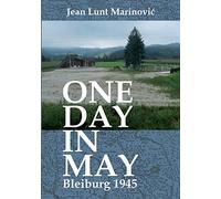 One Day in May - Bleiburg 1945
