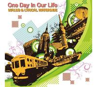 ONE DAY IN OUR LIFE