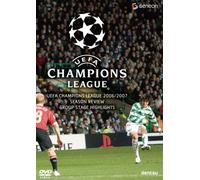 One Day in Your Life (Jewel Case) (Jewl) [DVD] [Import]