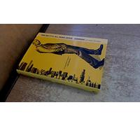 One Day It'll All Make Sense