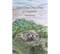 One Day, One Day, Congotay