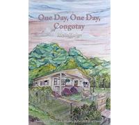 One Day, One Day, Congotay