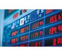 One-Day Online Live & Interactive Beginners Course on Financial Trading