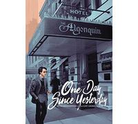 One Day Since Yesterday [DVD-AUDIO] [DVD-AUDIO]