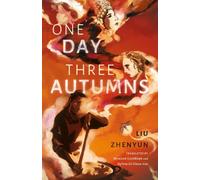 One Day Three Autumns