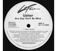 one day you'll be mine 12
