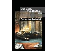 One Dead, Two Deaths