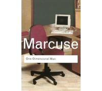 One-Dimensional Man