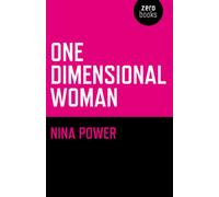 One Dimensional Woman