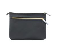 One Direction Between Us Bag